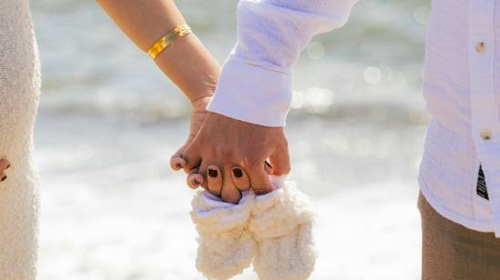 upcoming apartment listings, inviting, showcasing cutting-edge architectural design, photorealistic, nestled in a vibrant and green urban neighborhood, highly detailed, people interacting with smart home interfaces, 12K resolution, warm earth tones, diffused morning light, shot with a 24mm lens.