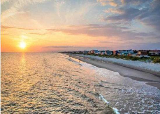 digital retail listings, engaging, featuring tech-integrated storefronts, photorealistic, amidst a futuristic smart city market street, highly detailed, drones making deliveries, 16K resolution, vibrant colors, ambient LED lighting, shot with a 35mm lens.